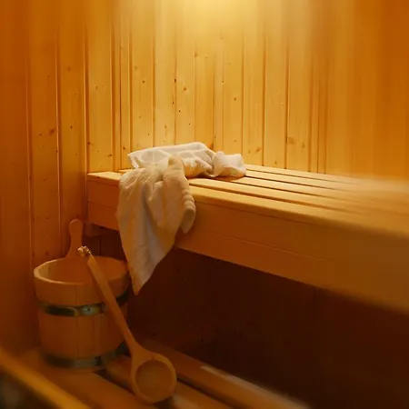 Sonnenhugel *